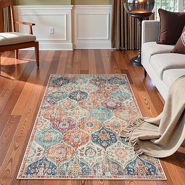 【新品未開封￼】ラグマット アッシュグレー￼ ￼45cm×45cm×9枚×３箱 新品未開封￼】ラグマット アッシュグレー￼ ￼45cm×45cm×9枚×